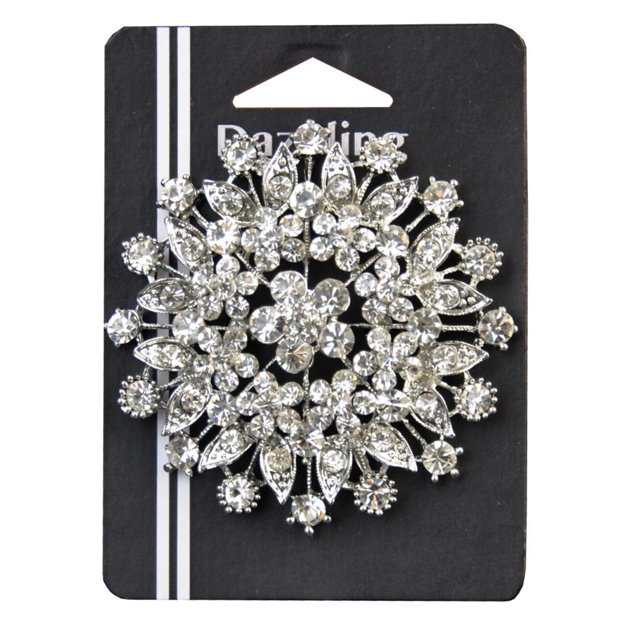 Brooch pins michaels deals